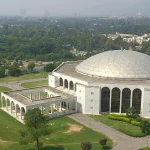 Irano užsienio reikalų ministro derybos Pakistane: geopolitikos kontekstas ir pasekmės Europai