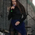 Mokslininkai atrado paslėptą vandenyną po Žemės paviršiumi