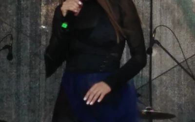 Mokslininkai atrado paslėptą vandenyną po Žemės paviršiumi