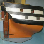 Kreatyvumas ir improvizacija: kas yra redneck inžinerija?