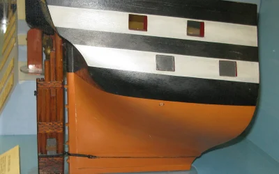 Kreatyvumas ir improvizacija: kas yra redneck inžinerija?