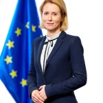 Europos Sąjungos užsienio politikos spragos skatina reikalavimus reformuoti diplomatiją