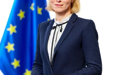 Europos Sąjungos užsienio politikos spragos skatina reikalavimus reformuoti diplomatiją