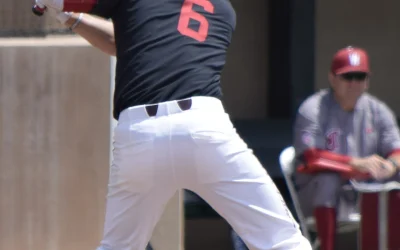 Marlins komanda sulauks Kyle Stowers sugrįžimo po traumos