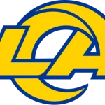 Rams take Simpson: Matthew Stafford'o komandos dinamika keičiasi