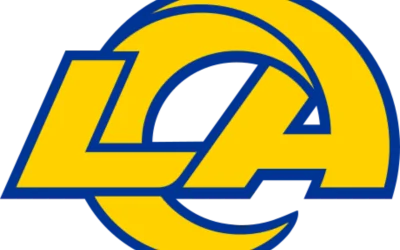 Rams take Simpson: Matthew Stafford'o komandos dinamika keičiasi