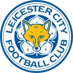 Leicester City: nuo čempionų iki trečiojo diviziono