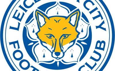 Leicester City: nuo čempionų iki trečiojo diviziono