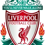 Liverpool pralaimėjimas FA Cup: kas vyksta komandoje?