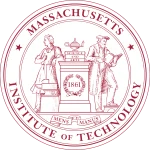 Grammarly bandos naujas iššūkis: ekspertų apžvalgų skandalas