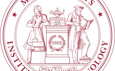 Grammarly bandos naujas iššūkis: ekspertų apžvalgų skandalas