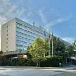 Orbánui artimas Briuselio mąstymo centras susiduria su išlikimo iššūkiais