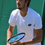 Medvedevo katastrofiškas pralaimėjimas ir jo pasekmės