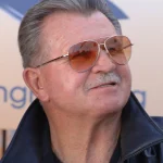 NFL naujokų birža ir galimos prekybos: strategijos, kurios gali pakeisti komandas