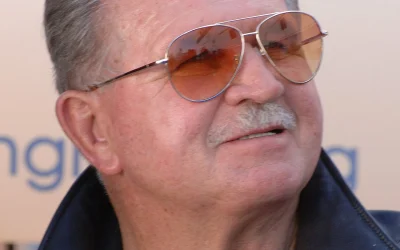 NFL naujokų birža ir galimos prekybos: strategijos, kurios gali pakeisti komandas