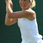 Madrid Open 2026: Ką reikia žinoti apie turnyrą