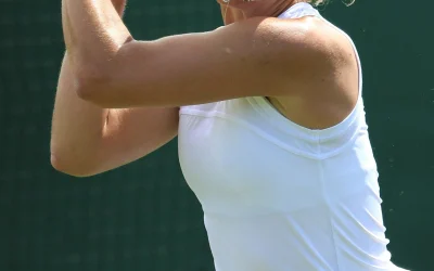 Madrid Open 2026: Ką reikia žinoti apie turnyrą