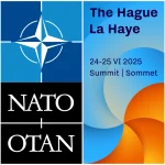 Trumpas ir NATO: ar tik tušti žodžiai?