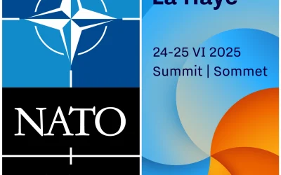 Trumpas ir NATO: ar tik tušti žodžiai?