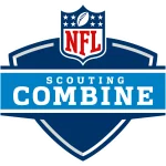 Naujausi NFL talentai: žaidėjai, kurie gali tapti žvaigždėmis