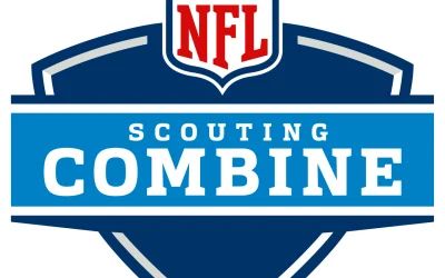 Naujausi NFL talentai: žaidėjai, kurie gali tapti žvaigždėmis