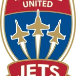 Newcastle United: Ar klubo likimas pakibs ant plauko?