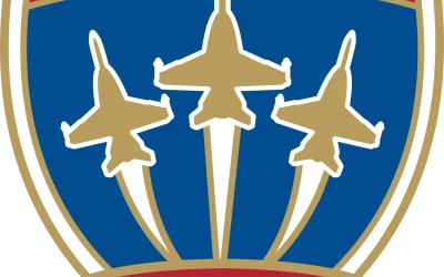 Newcastle United: Ar klubo likimas pakibs ant plauko?