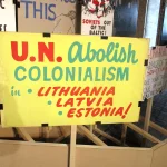 Baltijos valstybių bendradarbiavimas: airBaltic koordinavimo svarba