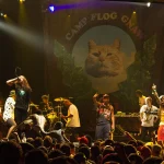 Ką būtų galima pamatyti po 40 metų: žvaigždžių transformacijos