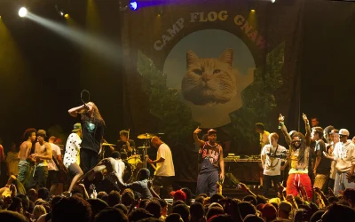 Ką būtų galima pamatyti po 40 metų: žvaigždžių transformacijos