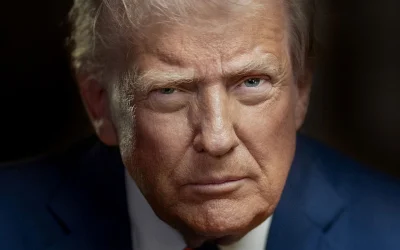 Teismo posėdis šokiruojančioje buvusios šokėjos byloje