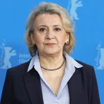 Oksana Zabužko: knyga, kuri keičia moterų gyvenimus