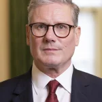 Briitų laikraščiai kritikuoja premjerą dėl Mandelsono skandalo