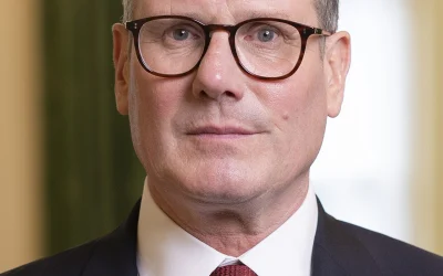 Briitų laikraščiai kritikuoja premjerą dėl Mandelsono skandalo