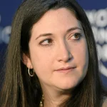 Meta kuria dirbtinio intelekto Marko Zuckerbergo versiją darbuotojų įtraukimui