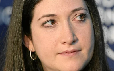 Meta kuria dirbtinio intelekto Marko Zuckerbergo versiją darbuotojų įtraukimui