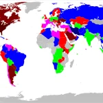 Iranas ir JAV konfliktas: naftos kainų šuoliai ir Lietuvos ekonomikos perspektyvos