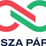 Vengrijos rinkimų rezultatai: nauja viltis ES santykiams