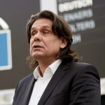 Vengrijos rinkimų procesas: įtaka Lietuvai ir ES bendradarbiavimui