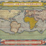 Macronas giria Europos prognozuojamumą geopolitinėje aplinkoje