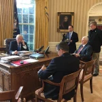 Putino vizitas Irane ir JAV vaidmuo taikos derybose