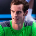 Davis taurės nugalėtojas Jamie Murray paskelbia apie pensiją iš teniso