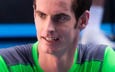 Davis taurės nugalėtojas Jamie Murray paskelbia apie pensiją iš teniso