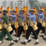 Min Aung Hlaing tapo prezidentu, tačiau šalyje niekas nesikeičia