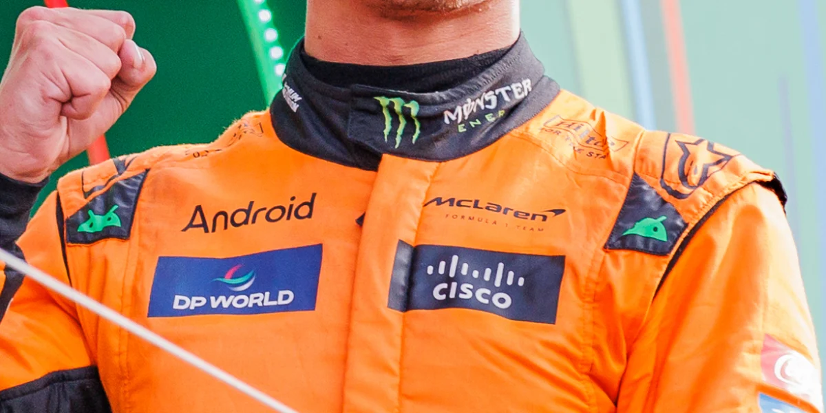 F1 saugumo ir kvalifikacijos problemos: iššūkiai ir perspektyvos