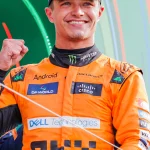 F1 saugumo ir kvalifikacijos problemos: iššūkiai ir perspektyvos