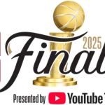 2026 NBA atkrintamosios: lietuvių krepšininkų įtaka komandų sėkmei