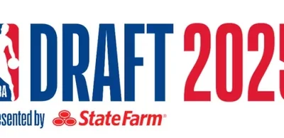 2026 metų NBA naujokų birža: perspektyvos ir įtaka Lietuvos krepšiniui