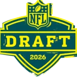 NFL naujokų birža: septyni žaidėjai, kurie išsiskiria šiais metais