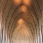 Ką daryti dėl vaistų: būtinybė investuoti į sveikatos sistemą